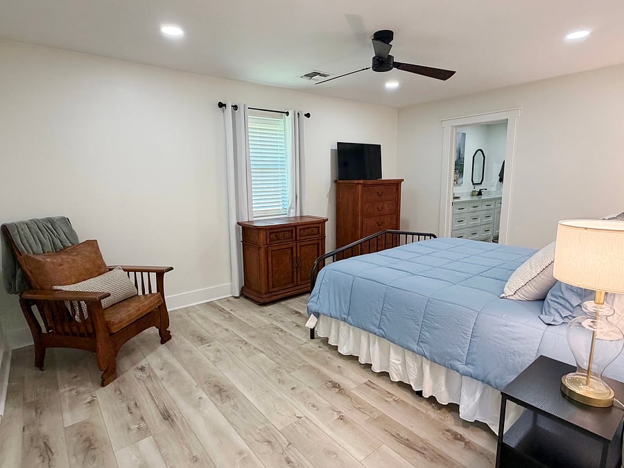 Furnished Finder property 1058198_1 photo 19
