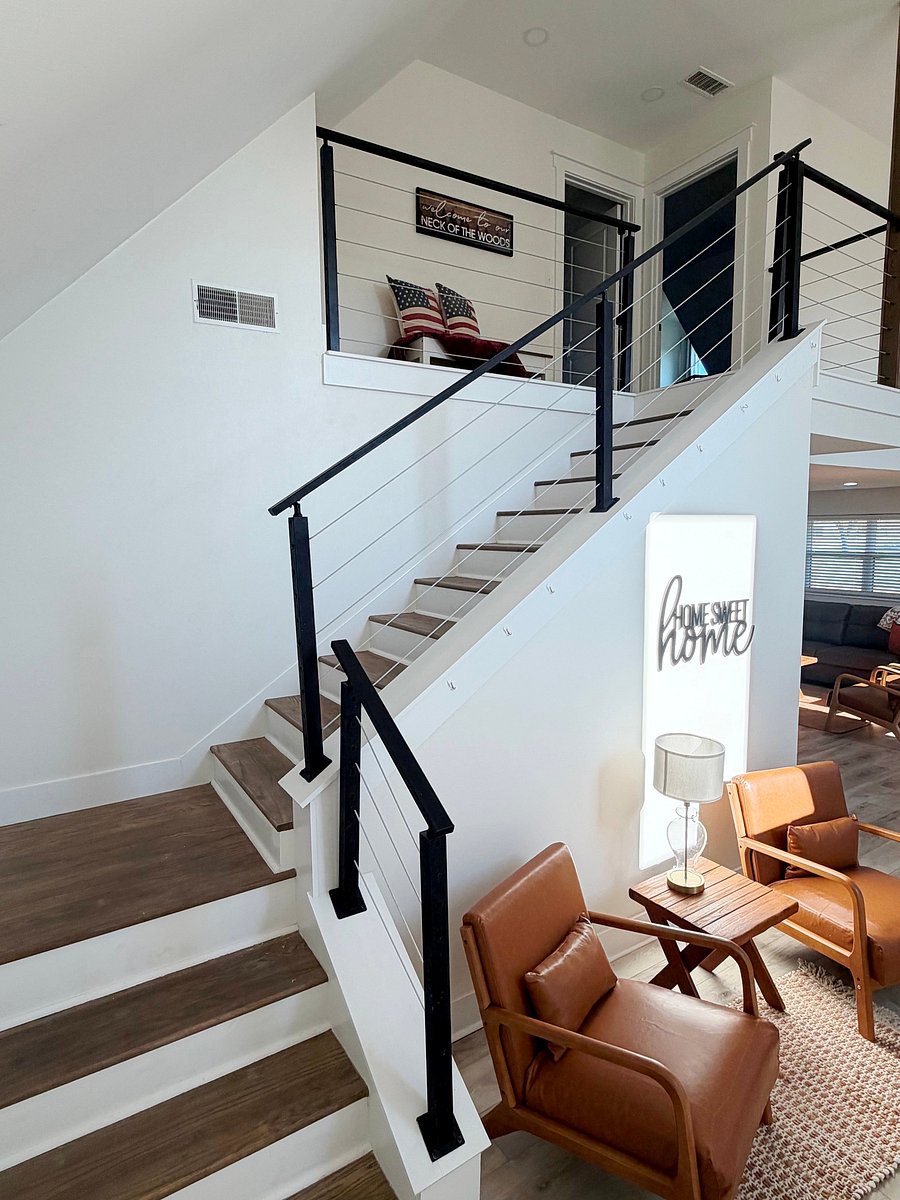 Furnished Finder property 1058198_1 photo 28