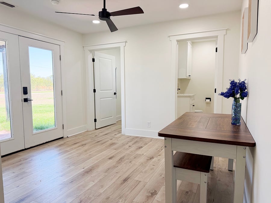 Furnished Finder property 1058198_1 photo 39