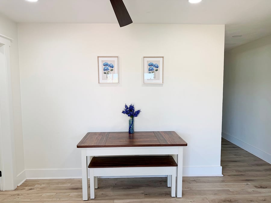 Furnished Finder property 1058198_1 photo 40