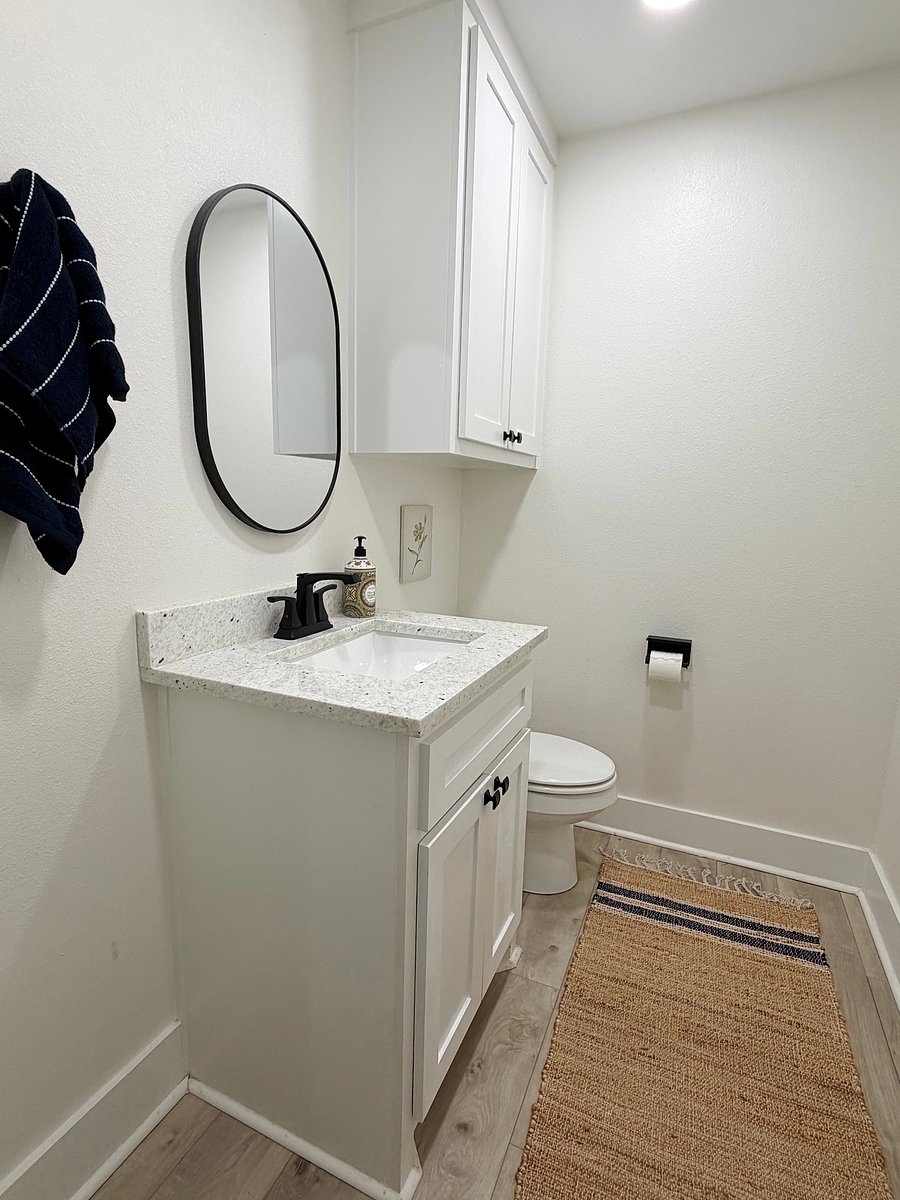 Furnished Finder property 1058198_1 photo 41