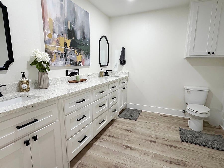 Furnished Finder property 1058198_1 photo 22