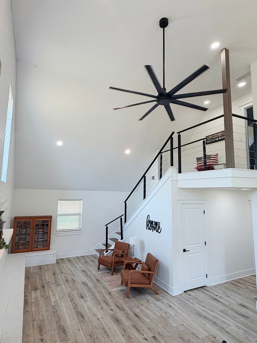 Furnished Finder property 1058198_1 photo 26