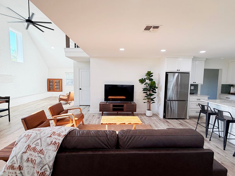 Furnished Finder property 1058198_1 photo 12