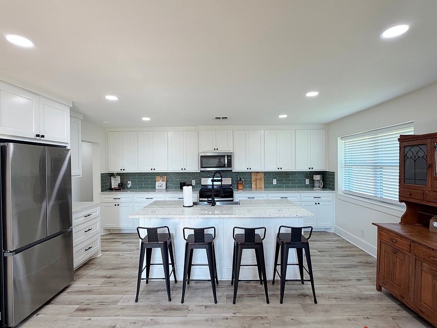 Furnished Finder property 1058198_1 photo 13