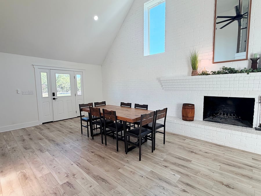 Furnished Finder property 1058198_1 photo 5