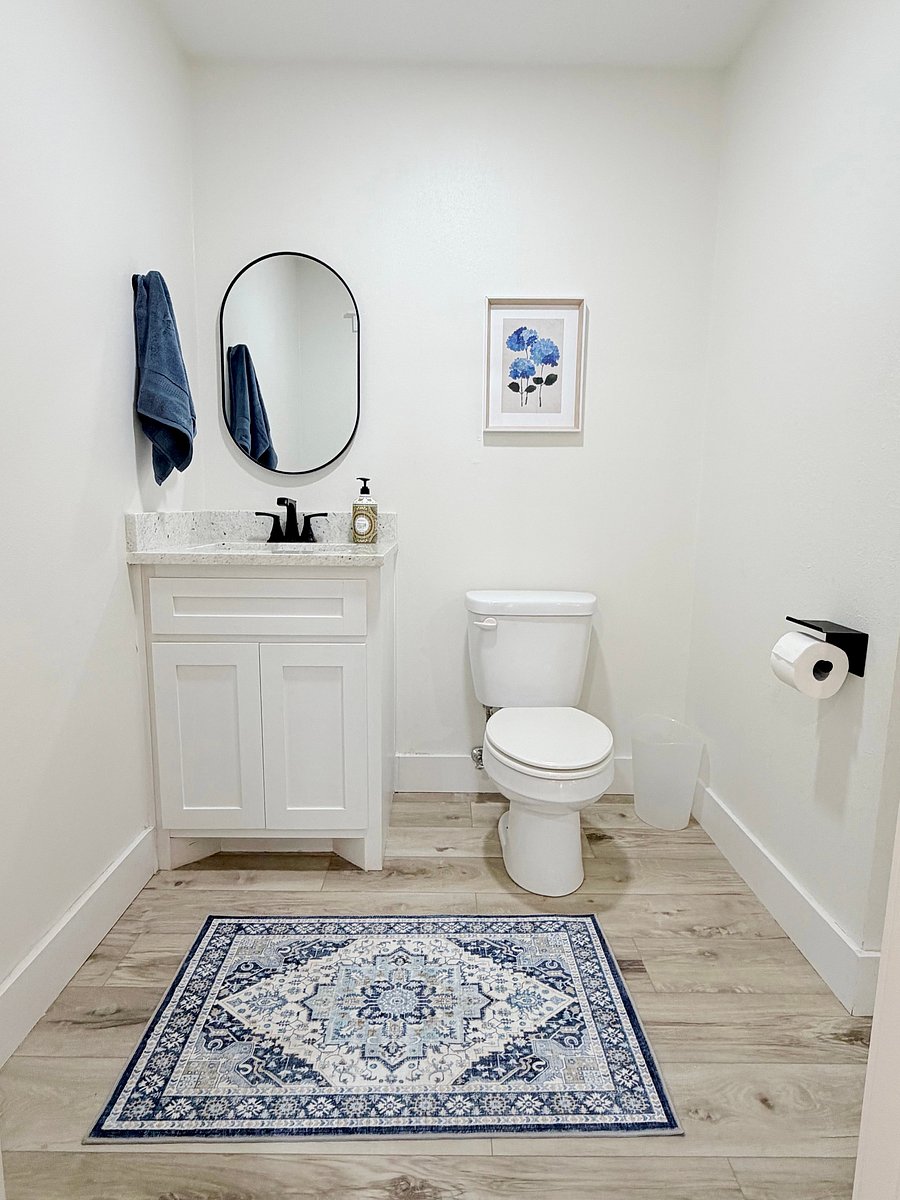 Furnished Finder property 1058198_1 photo 33