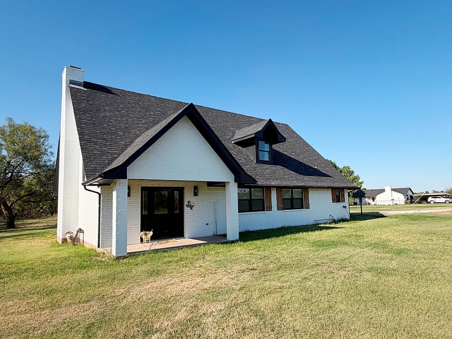 Furnished Finder property 1058198_1 photo 3