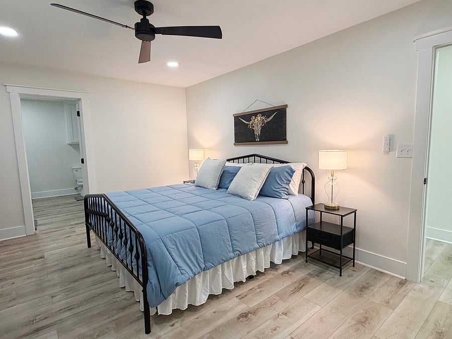 Furnished Finder property 1058198_1 photo 20