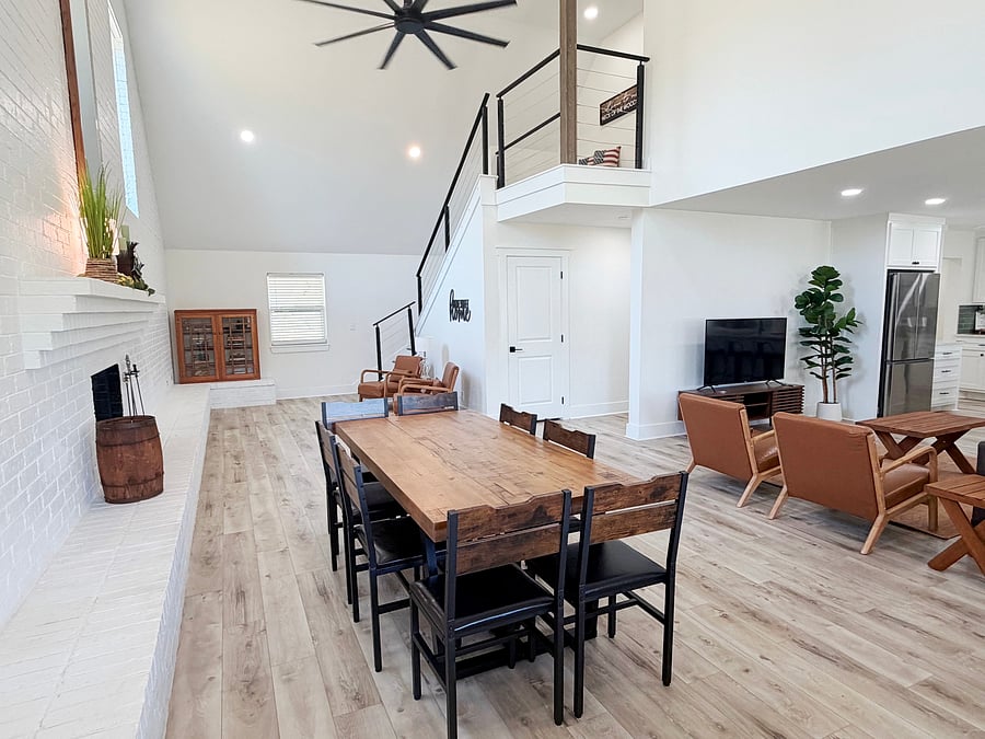 Furnished Finder property 1058198_1 photo 6