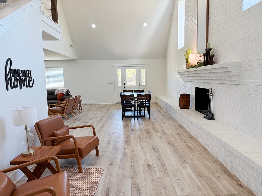 Furnished Finder property 1058198_1 photo 9