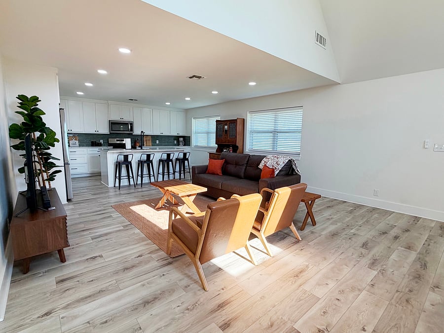 Furnished Finder property 1058198_1 photo 11
