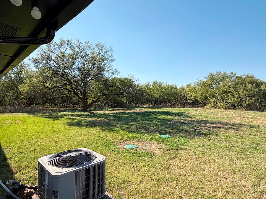 Furnished Finder property 1058198_1 photo 43