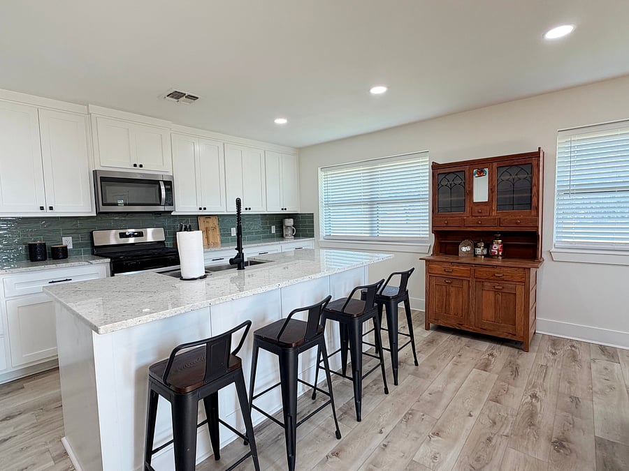 Furnished Finder property 1058198_1 photo 14