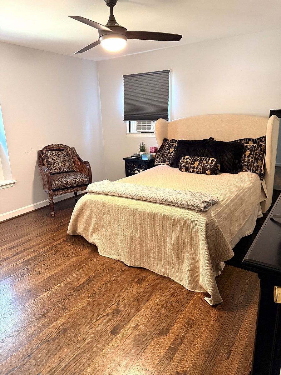 Furnished Finder property 1058205_1 photo 12