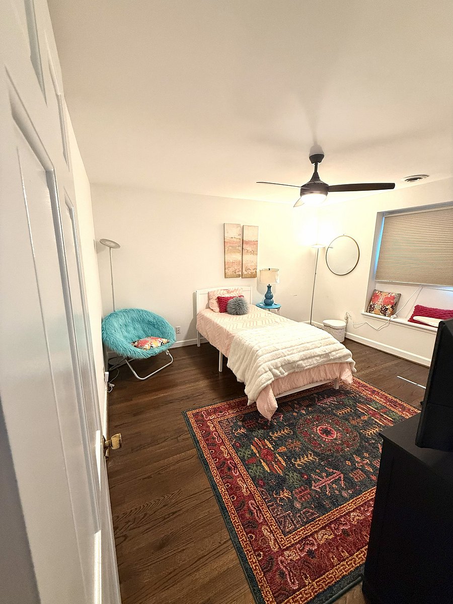 Furnished Finder property 1058205_1 photo 16