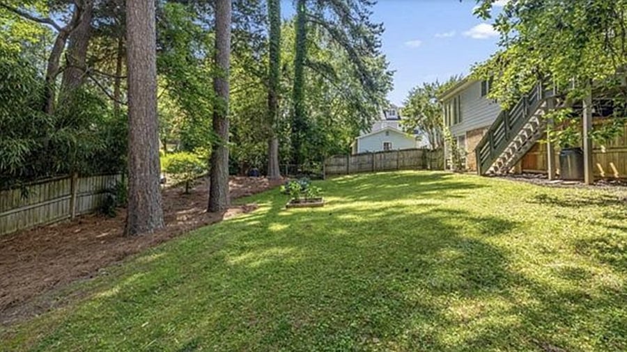 Furnished Finder property 1058205_1 photo 30