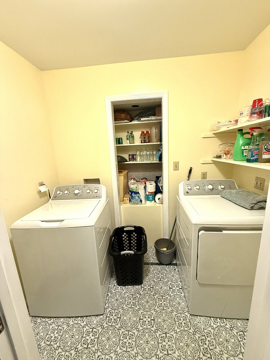 Furnished Finder property 1058205_1 photo 18