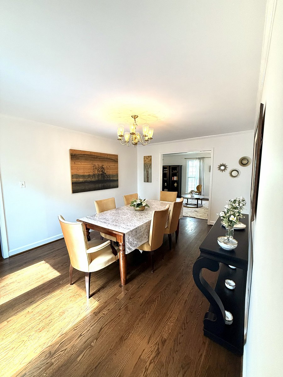 Furnished Finder property 1058205_1 photo 2