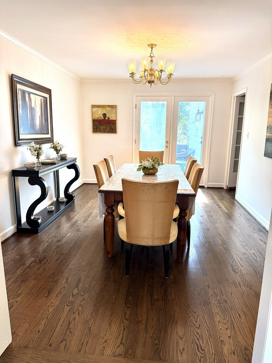 Furnished Finder property 1058205_1 photo 3
