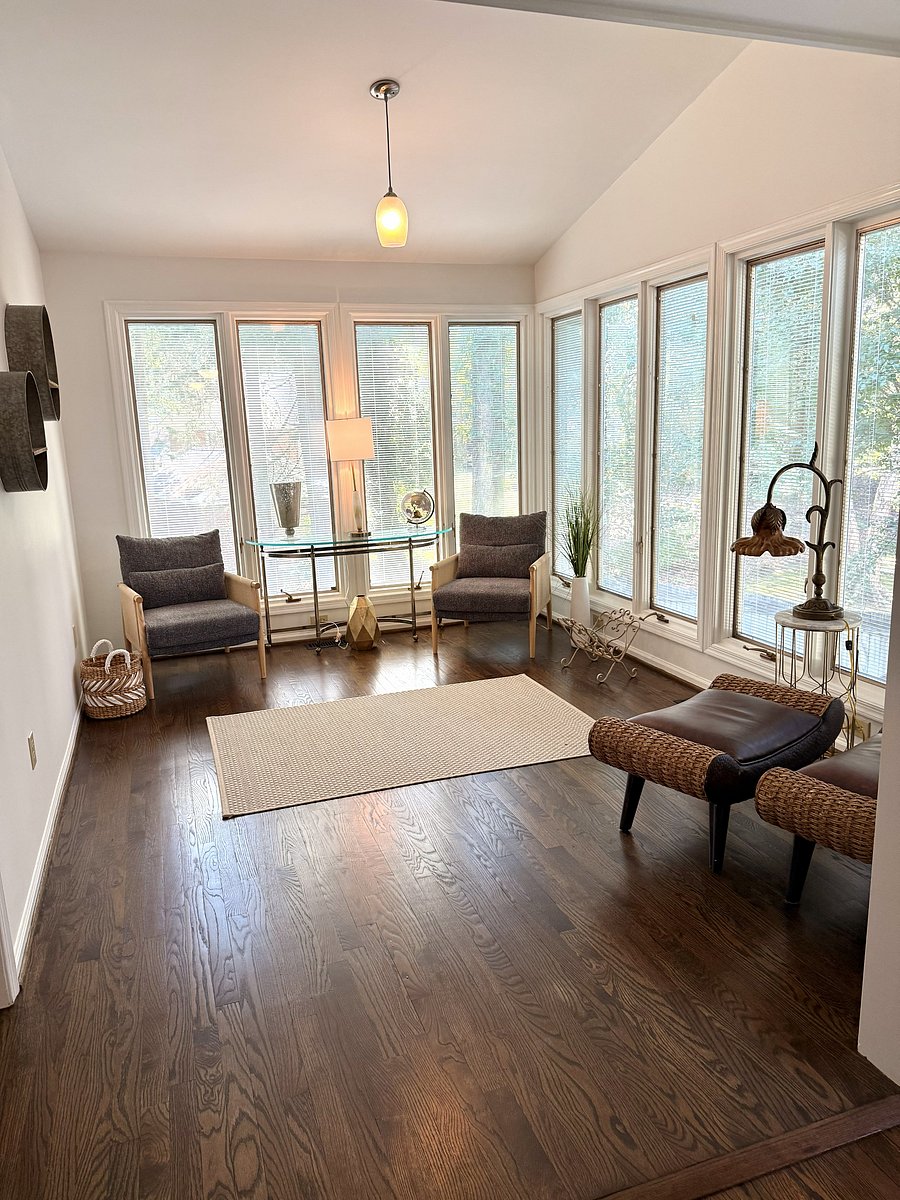 Furnished Finder property 1058205_1 photo 8
