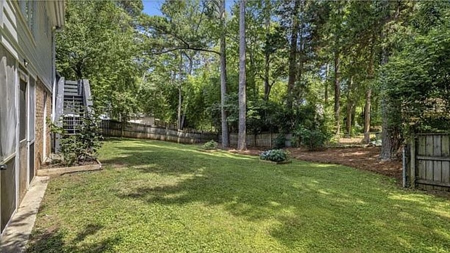 Furnished Finder property 1058205_1 photo 29
