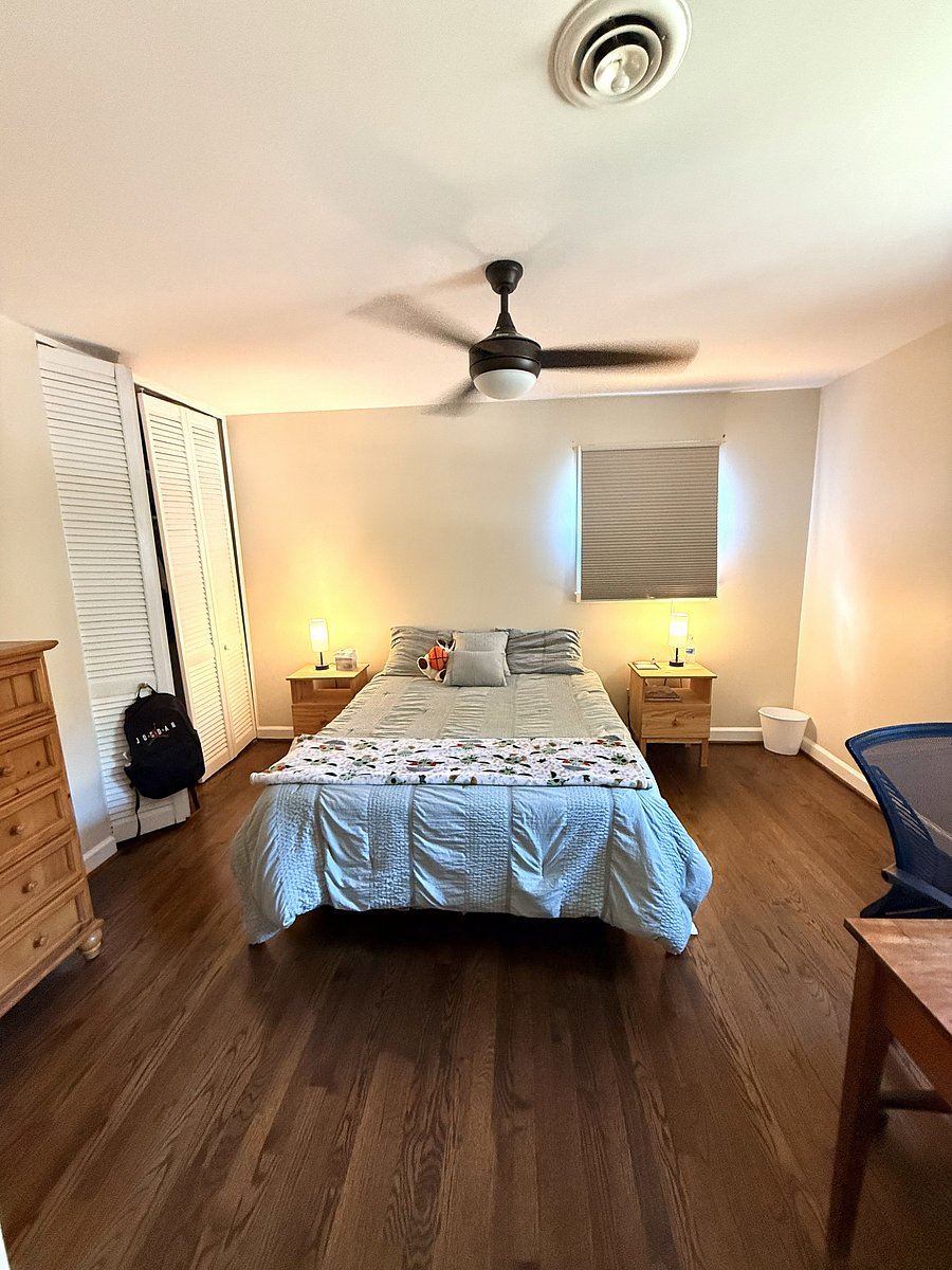 Furnished Finder property 1058205_1 photo 17