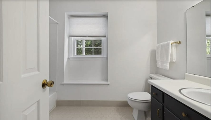 Furnished Finder property 1058205_1 photo 19