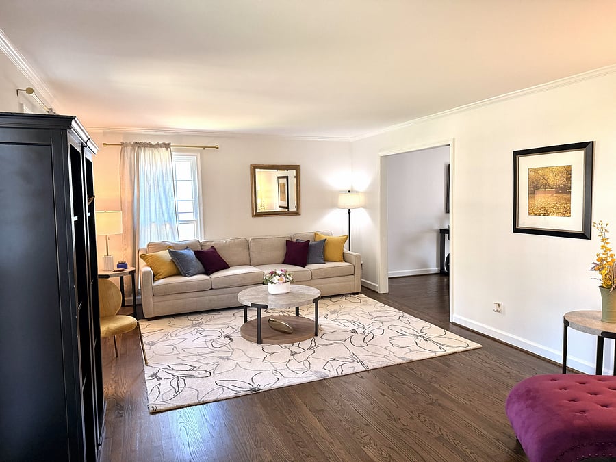 Furnished Finder property 1058205_1 photo 5