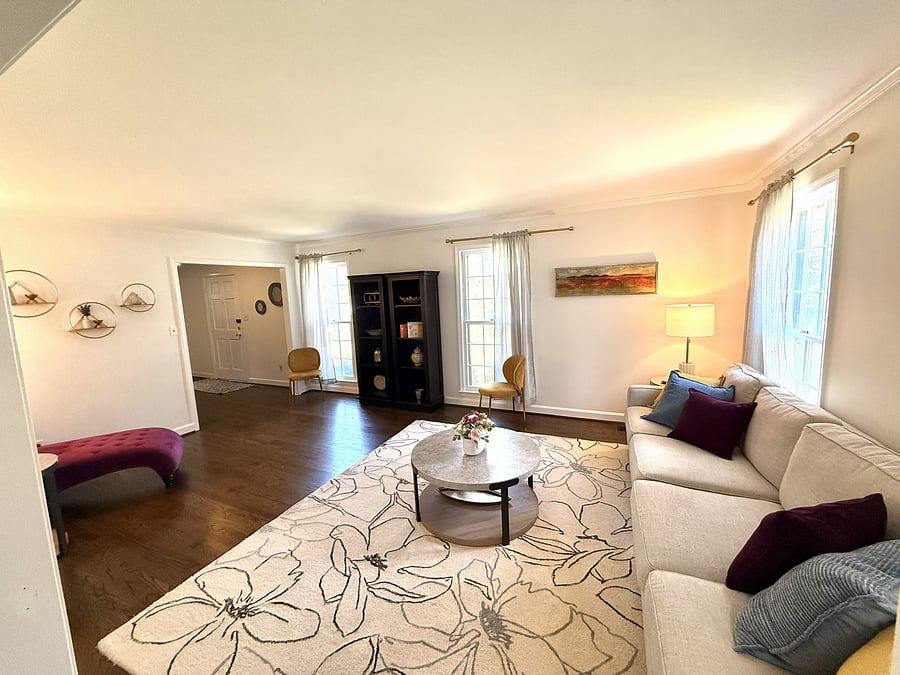 Furnished Finder property 1058205_1 photo 7