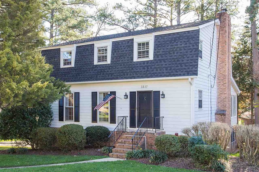 Furnished Finder property 1058205_1 photo 1