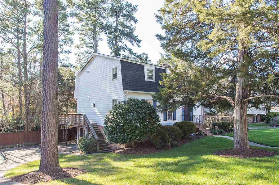 Furnished Finder property 1058205_1 photo 27