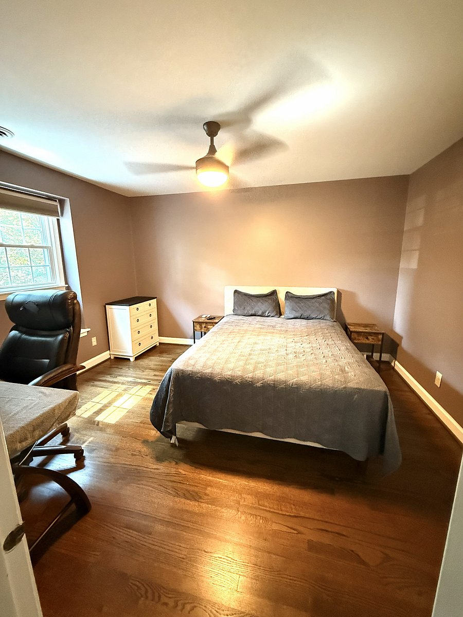 Furnished Finder property 1058205_1 photo 15