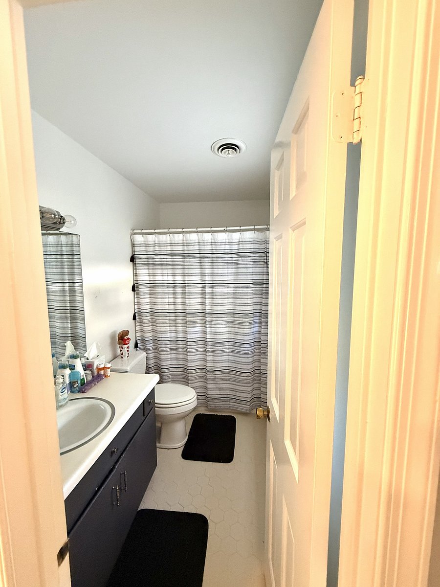 Furnished Finder property 1058205_1 photo 14