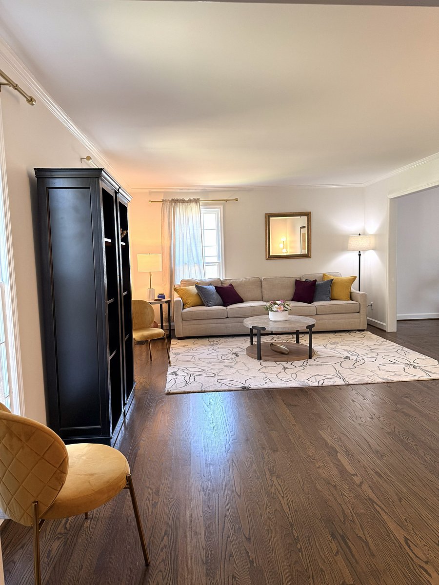 Furnished Finder property 1058205_1 photo 6