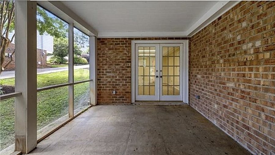 Furnished Finder property 1058205_1 photo 24