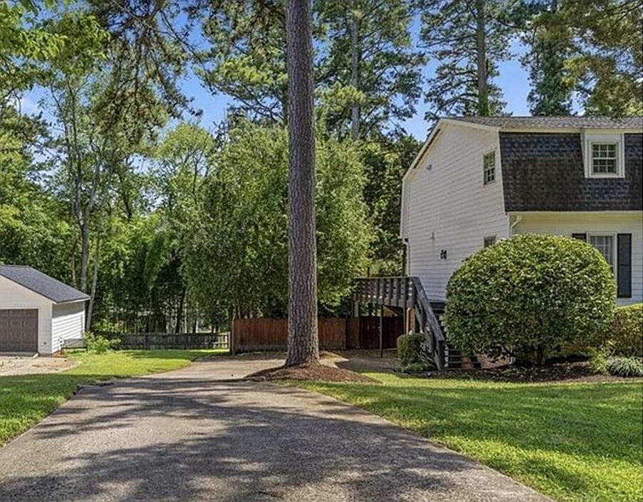 Furnished Finder property 1058205_1 photo 26