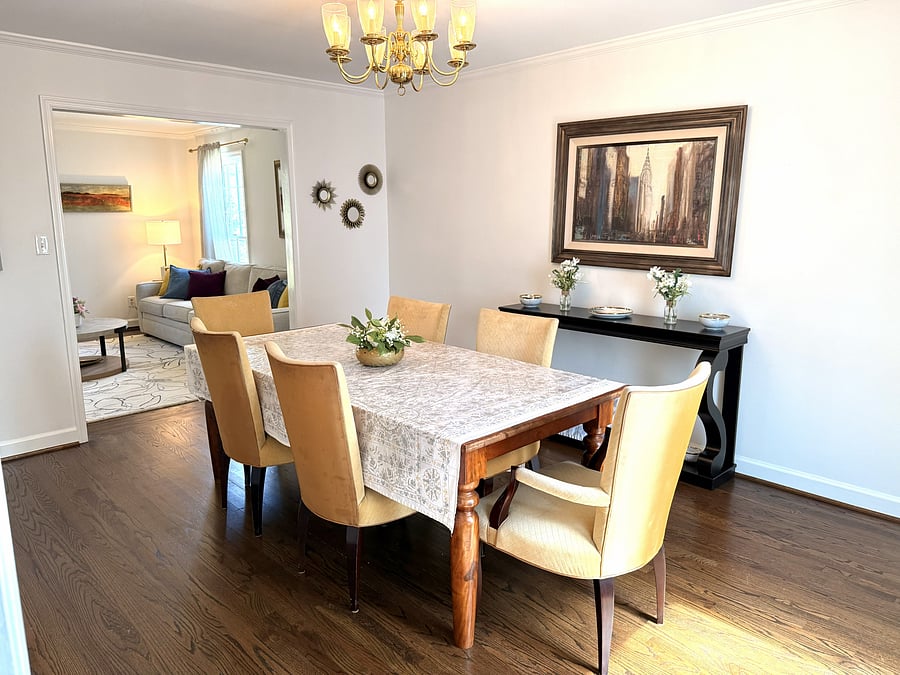 Furnished Finder property 1058205_1 photo 4