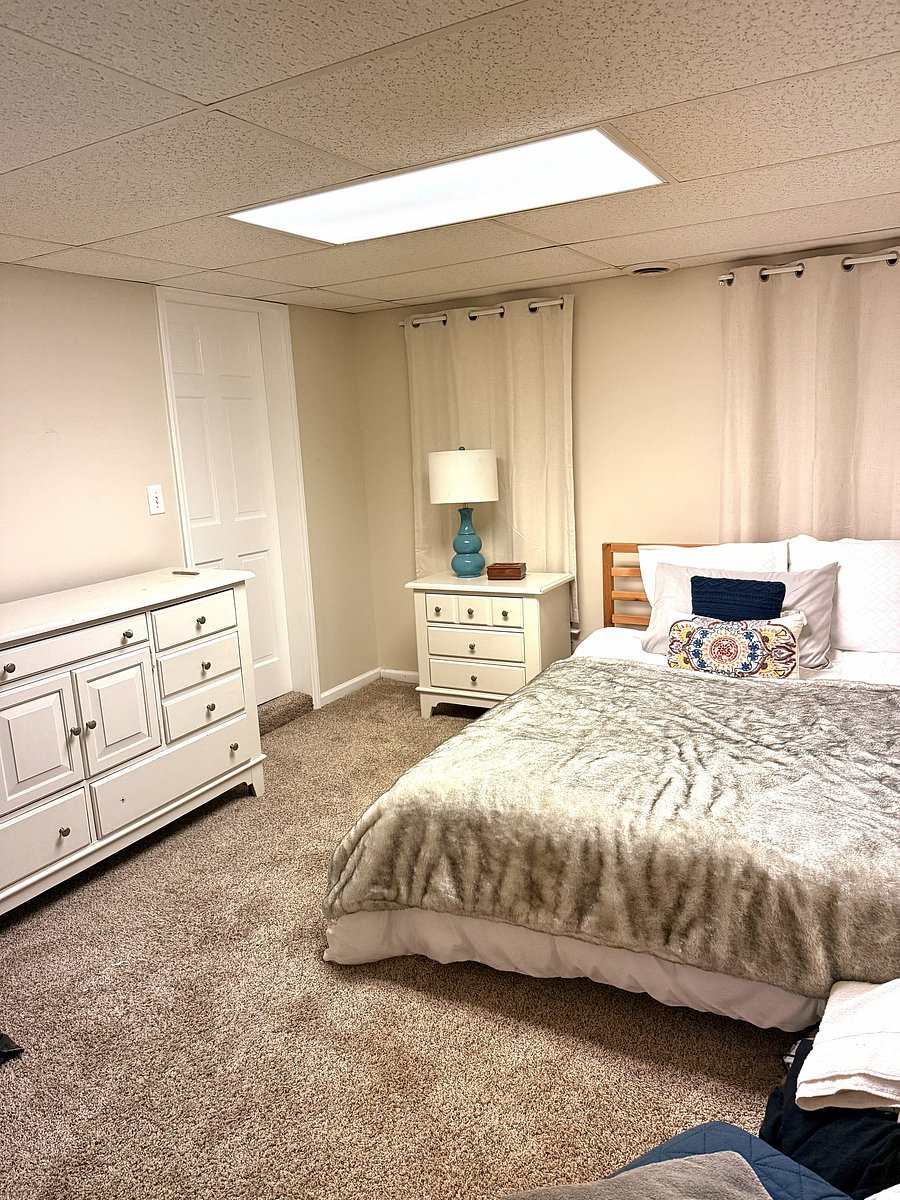 Furnished Finder property 1058205_1 photo 21