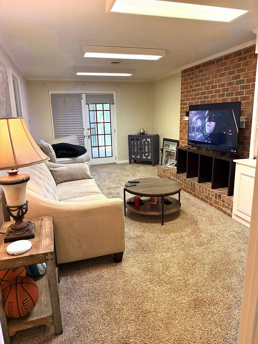 Furnished Finder property 1058205_1 photo 22