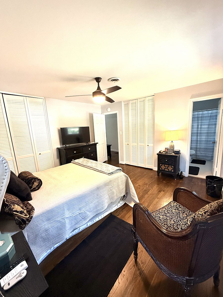Furnished Finder property 1058205_1 photo 13