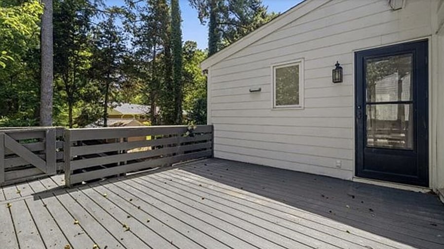 Furnished Finder property 1058205_1 photo 25
