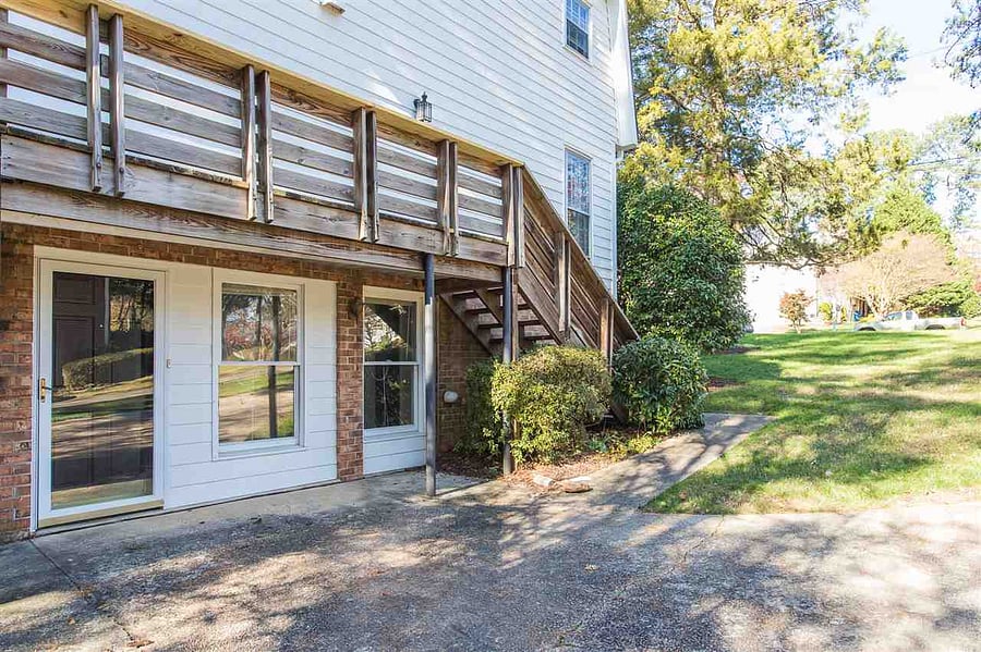 Furnished Finder property 1058205_1 photo 28
