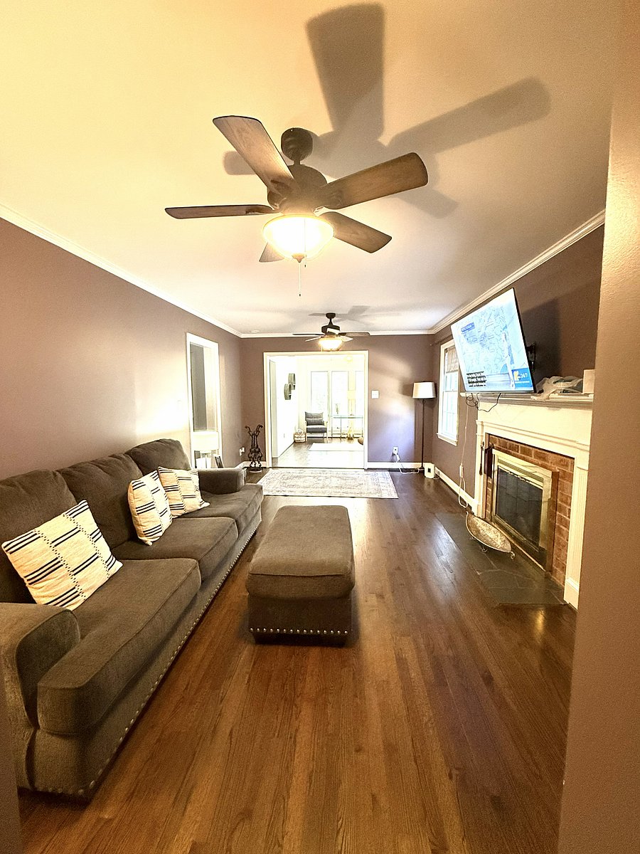 Furnished Finder property 1058205_1 photo 9