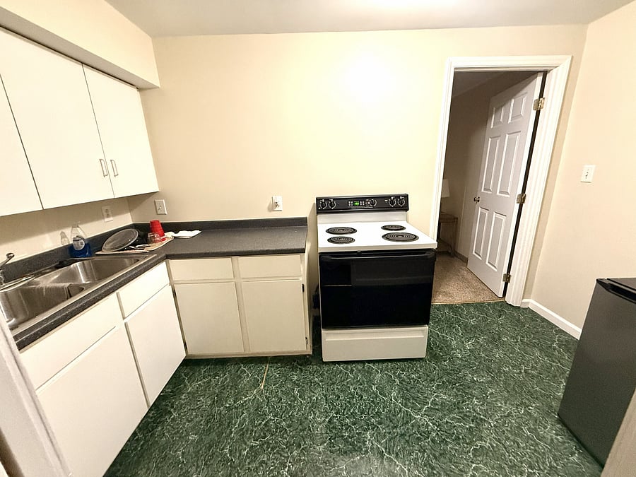 Furnished Finder property 1058205_1 photo 20