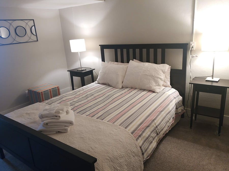 Furnished Finder property 1058213_1 photo 3