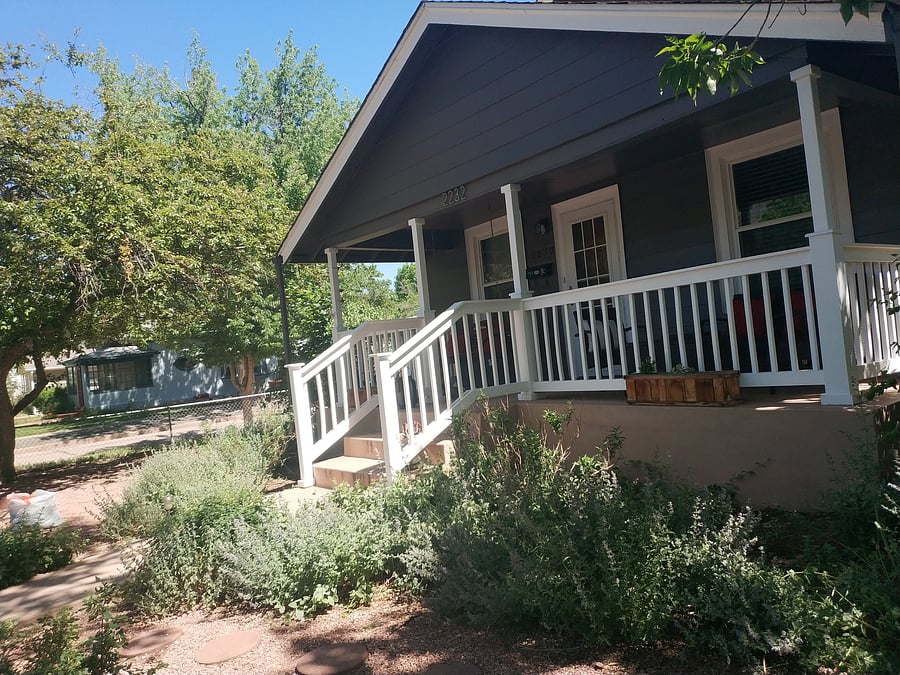 Furnished Finder property 1058213_1 photo 7