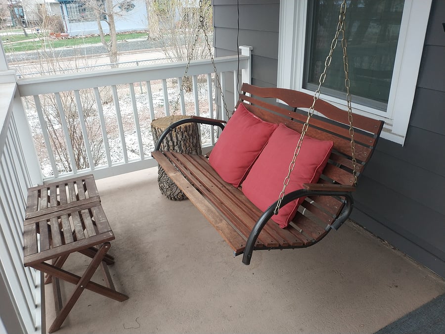 Furnished Finder property 1058213_1 photo 5