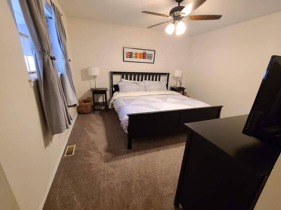 Furnished Finder property 1058213_1 photo 8