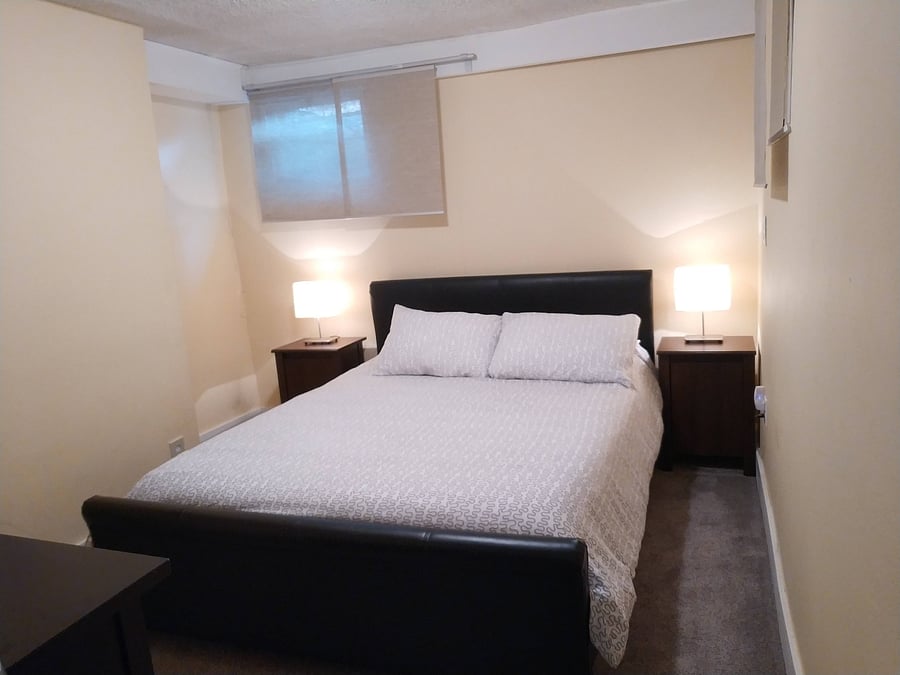 Furnished Finder property 1058213_1 photo 6